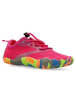 Clearance SAGUARO Zapatilla minimalista barefoot confort