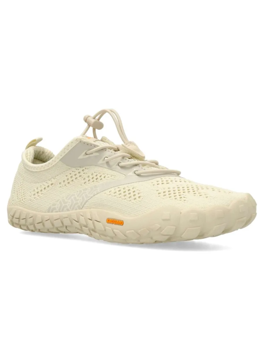 Best SAGUARO Zapatilla minimalista barefoot confort