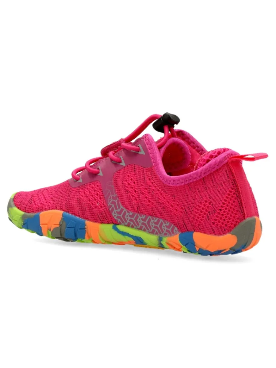 Clearance SAGUARO Zapatilla minimalista barefoot confort
