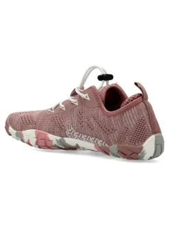 Clearance SAGUARO Zapatilla minimalista barefoot pies descalzos
