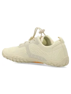 Best SAGUARO Zapatilla minimalista barefoot confort