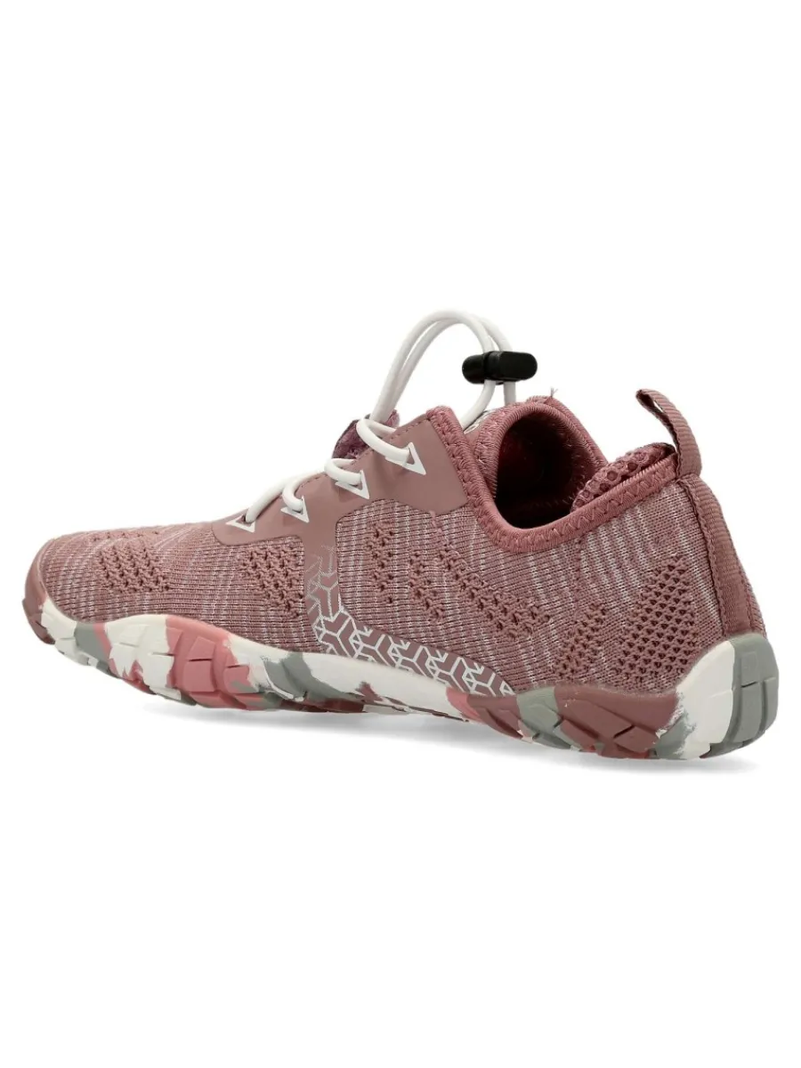 Clearance SAGUARO Zapatilla minimalista barefoot pies descalzos