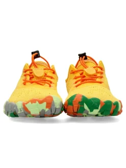 Outlet SAGUARO Zapatilla minimalista barefoot flexibles