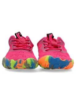Clearance SAGUARO Zapatilla minimalista barefoot confort