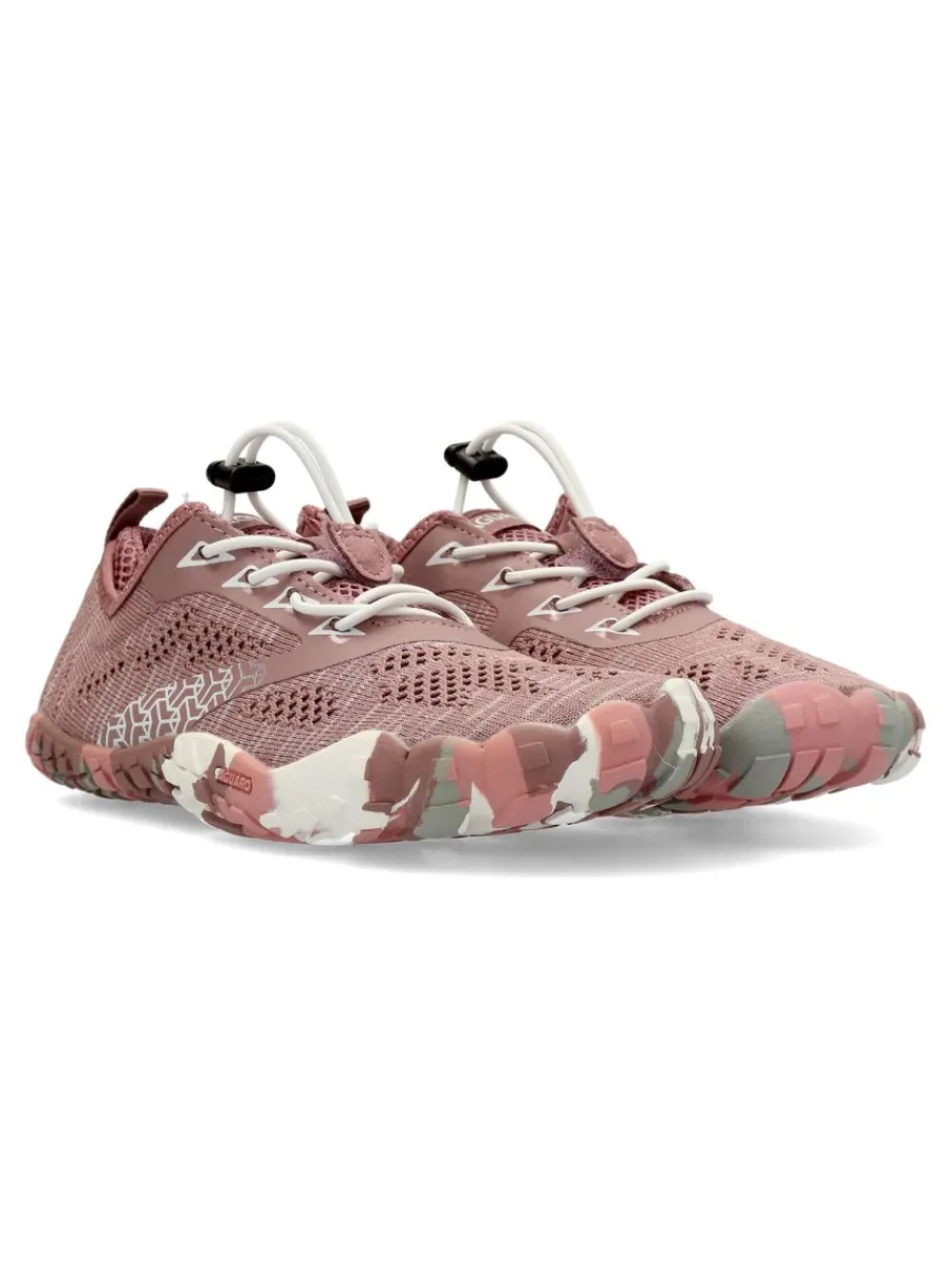Clearance SAGUARO Zapatilla minimalista barefoot pies descalzos