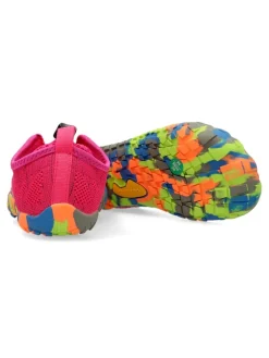 Clearance SAGUARO Zapatilla minimalista barefoot confort