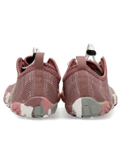 Clearance SAGUARO Zapatilla minimalista barefoot pies descalzos