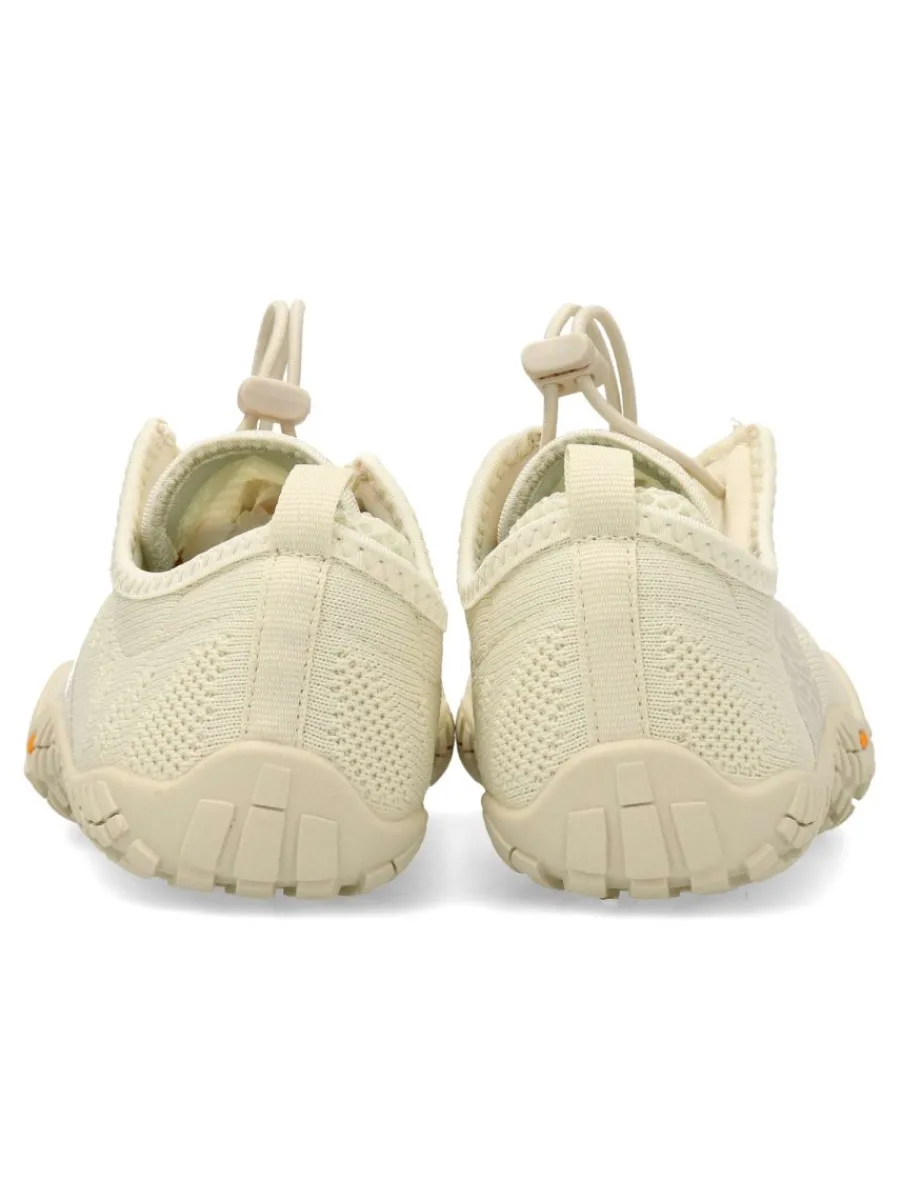 Best SAGUARO Zapatilla minimalista barefoot confort