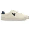 Clearance SILBON Zapatilla deportiva clásica casual piel