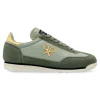 Sale SILBON Zapatilla deportiva casual vintage