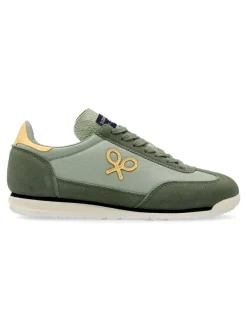 Sale SILBON Zapatilla deportiva casual vintage