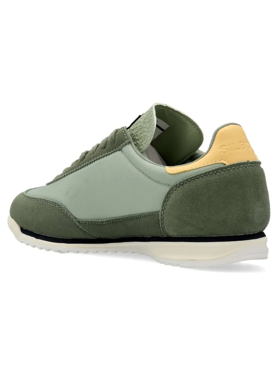 Sale SILBON Zapatilla deportiva casual vintage