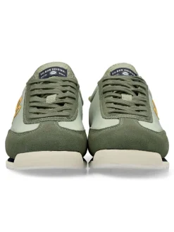 Sale SILBON Zapatilla deportiva casual vintage