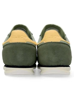 Sale SILBON Zapatilla deportiva casual vintage