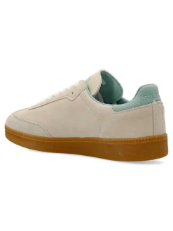 Best SILBON Zapatilla sneakers casual piel confort