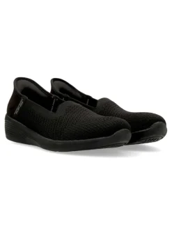 Outlet SKECHERS Bailarina casual Slip-ins: Arya - Sweet Voice