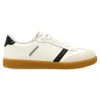 Discount SKECHERS Bamba deportiva casual Zinger Street