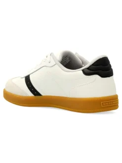 Discount SKECHERS Bamba deportiva casual Zinger Street
