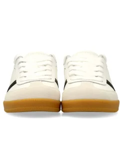 Discount SKECHERS Bamba deportiva casual Zinger Street