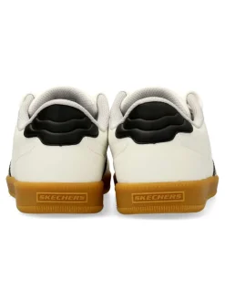 Discount SKECHERS Bamba deportiva casual Zinger Street
