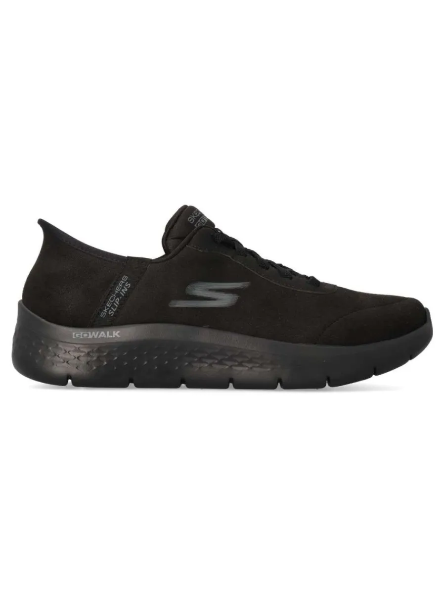 Hot SKECHERS Casual Go Walk Flex - Smooth Motion