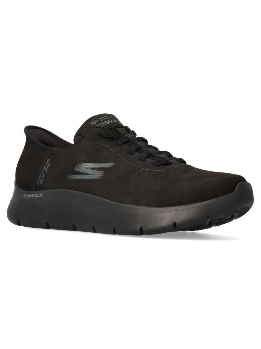 Hot SKECHERS Casual Go Walk Flex - Smooth Motion