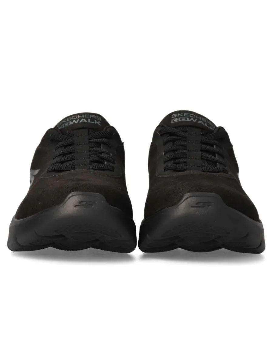 Hot SKECHERS Casual Go Walk Flex - Smooth Motion