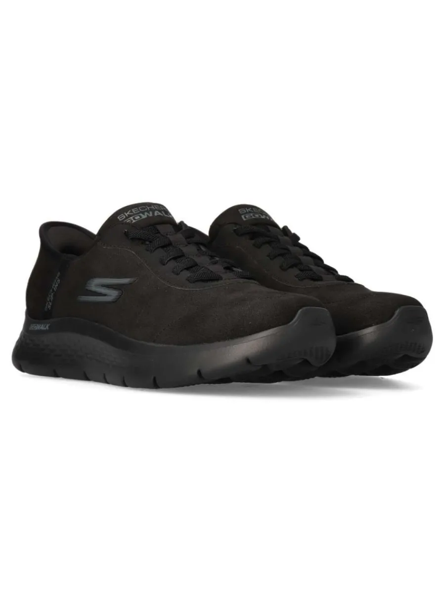Hot SKECHERS Casual Go Walk Flex - Smooth Motion