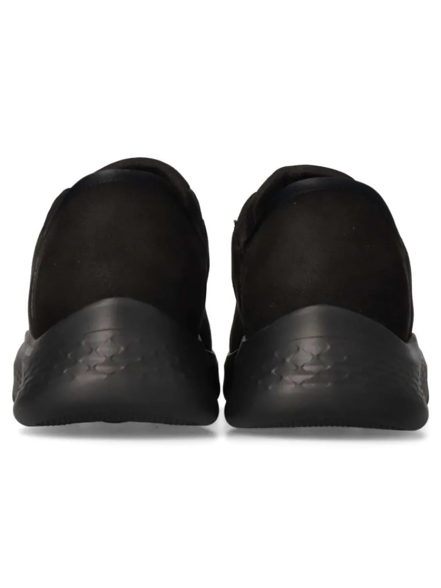 Hot SKECHERS Casual Go Walk Flex - Smooth Motion