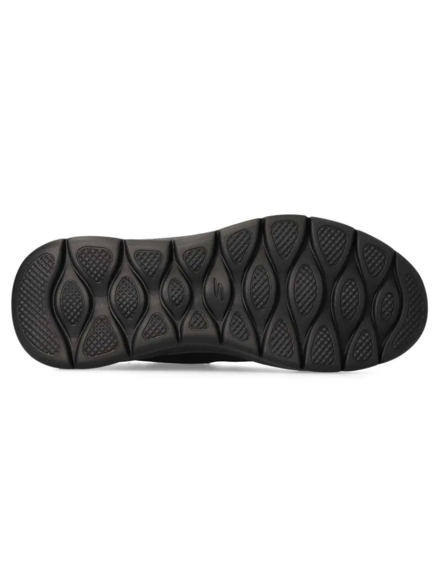 Hot SKECHERS Casual Go Walk Flex - Smooth Motion