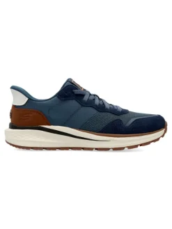 Hot SKECHERS Casual Slip-ins Relaxed Fit: Slade Ultra - Mercer