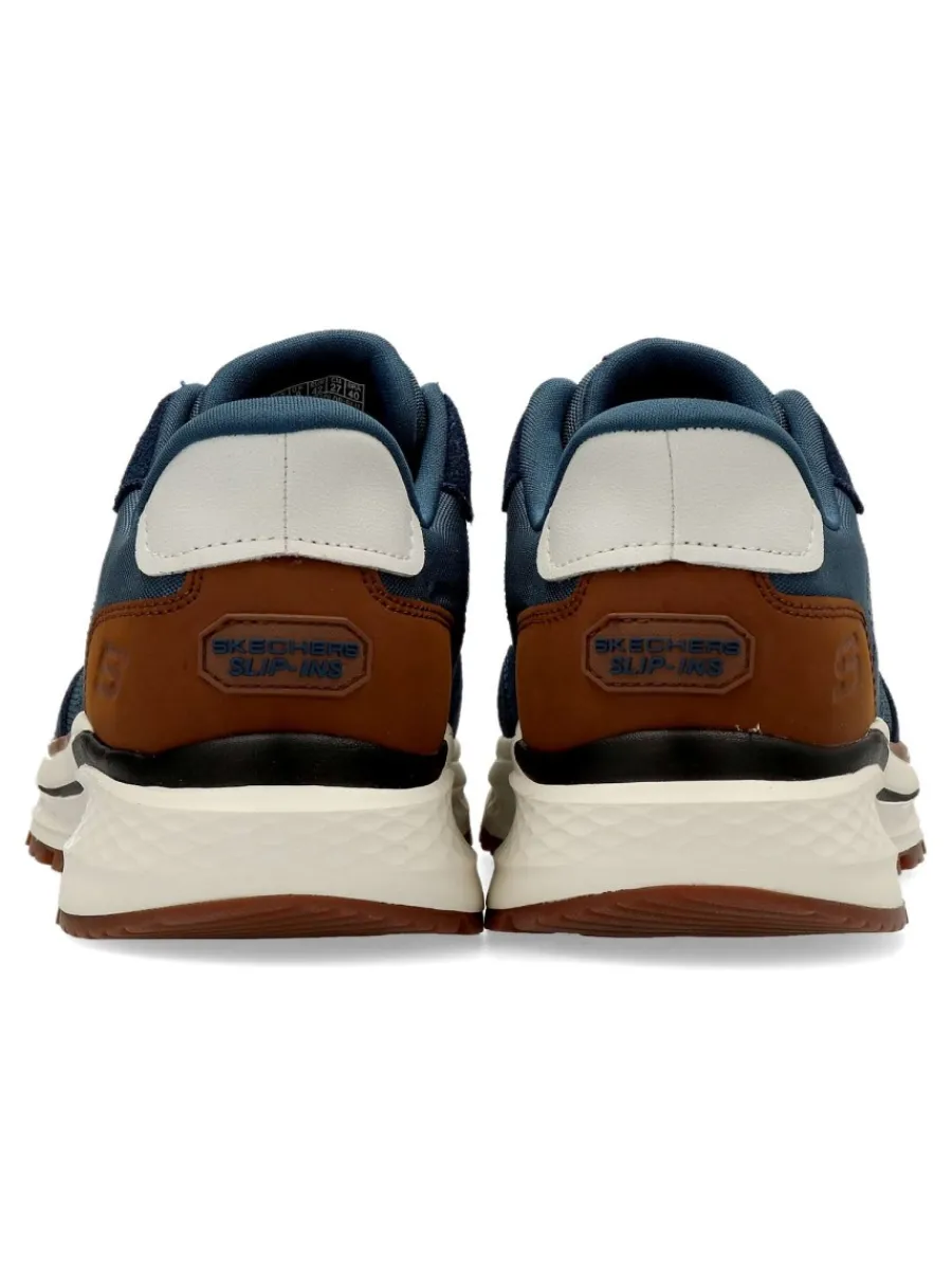 Hot SKECHERS Casual Slip-ins Relaxed Fit: Slade Ultra - Mercer