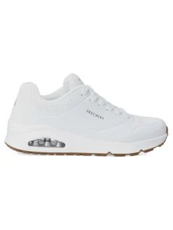 Online SKECHERS Casual Street Street Uno - Stand on Air