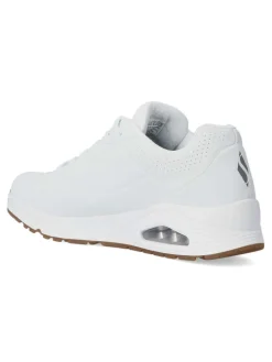 Online SKECHERS Casual Street Street Uno - Stand on Air