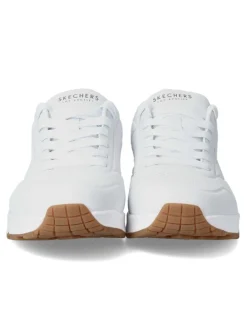 Online SKECHERS Casual Street Street Uno - Stand on Air