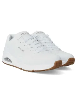 Online SKECHERS Casual Street Street Uno - Stand on Air