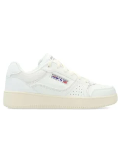 Clearance SKECHERS Deporte casual Sport Court 2.0 - Crowne