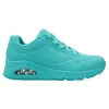 Best SKECHERS Deporte casual Street Uno-Stand on Air