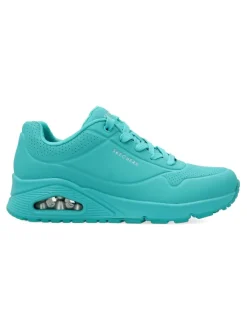 Best SKECHERS Deporte casual Street Uno-Stand on Air