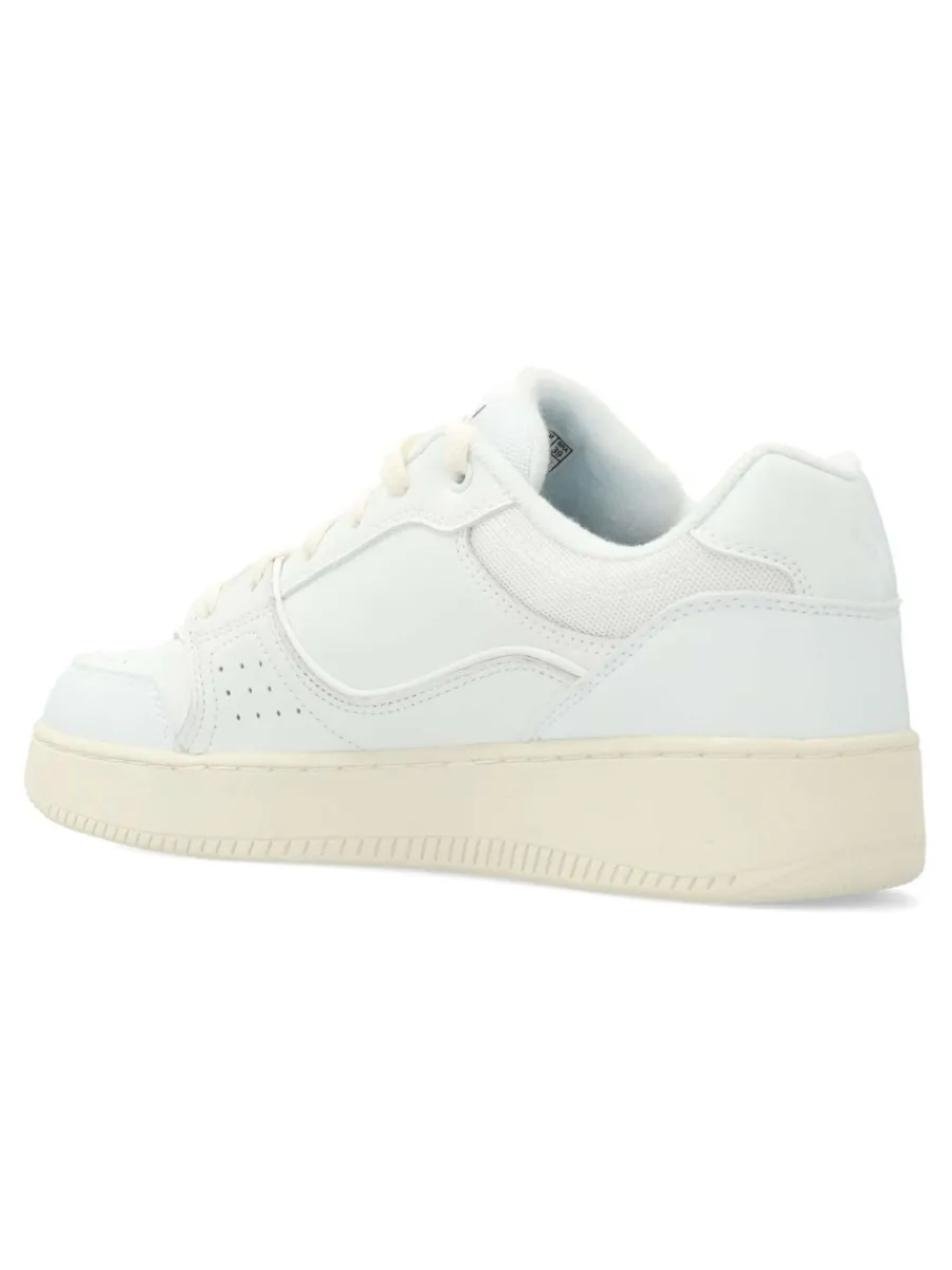Clearance SKECHERS Deporte casual Sport Court 2.0 - Crowne
