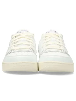 Clearance SKECHERS Deporte casual Sport Court 2.0 - Crowne