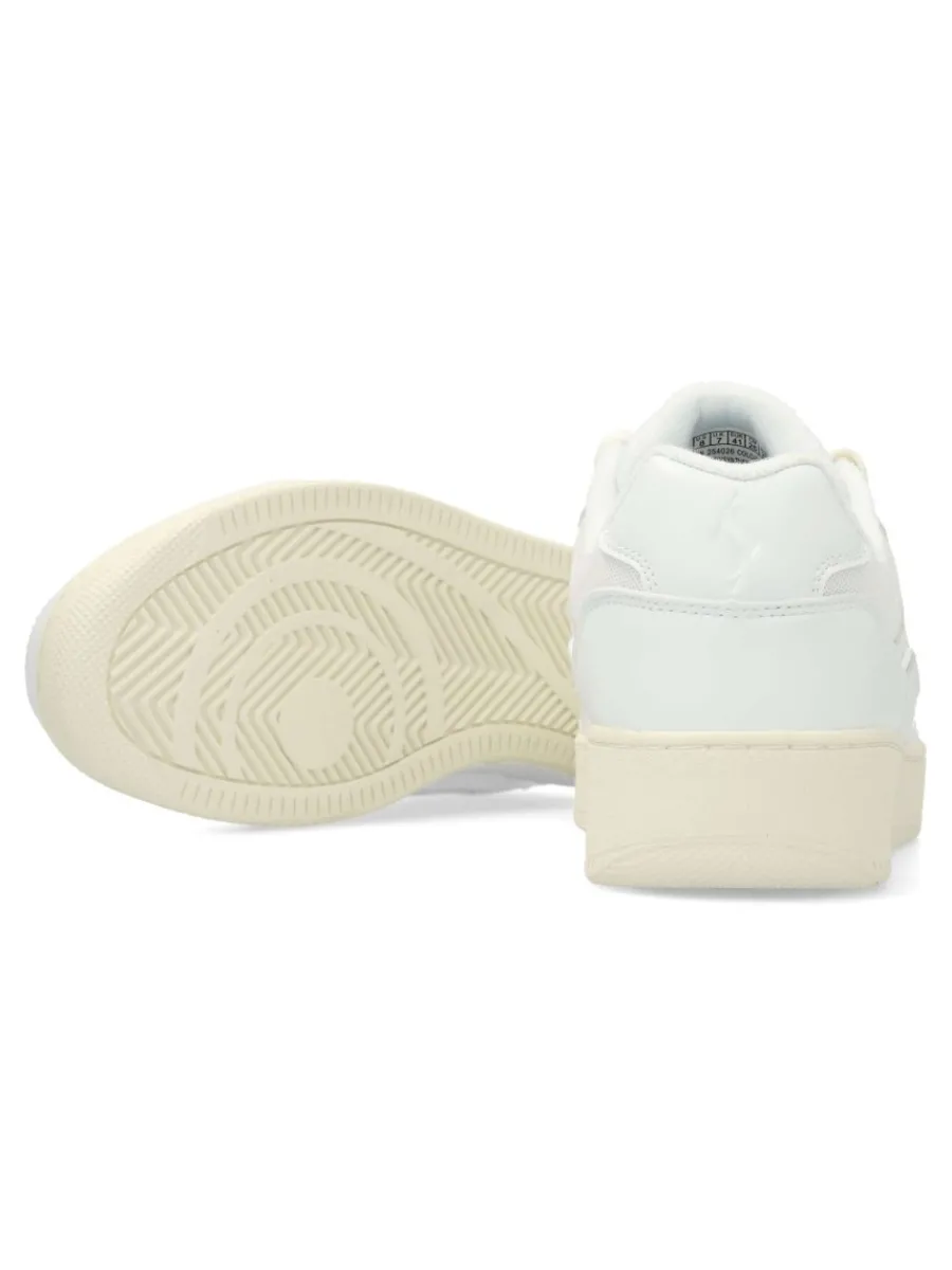 Clearance SKECHERS Deporte casual Sport Court 2.0 - Crowne