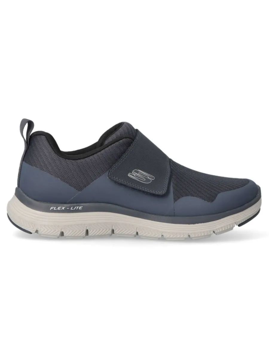 Sale SKECHERS Deporte Flex Advantage 4.0 SKE 894159 MARINO