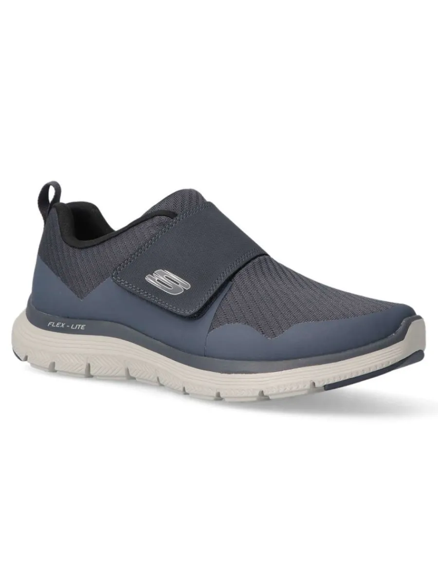 Sale SKECHERS Deporte Flex Advantage 4.0 SKE 894159 MARINO