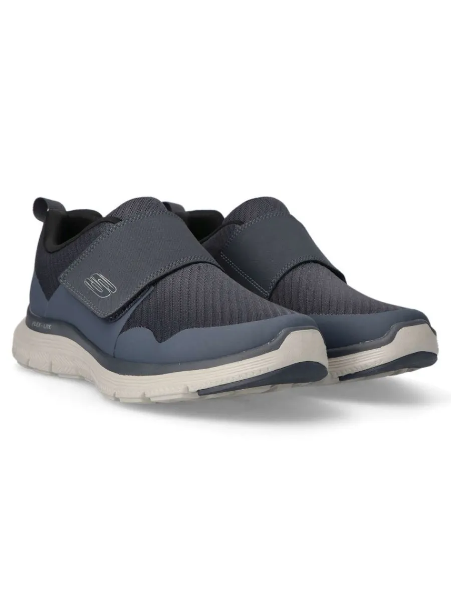 Sale SKECHERS Deporte Flex Advantage 4.0 SKE 894159 MARINO