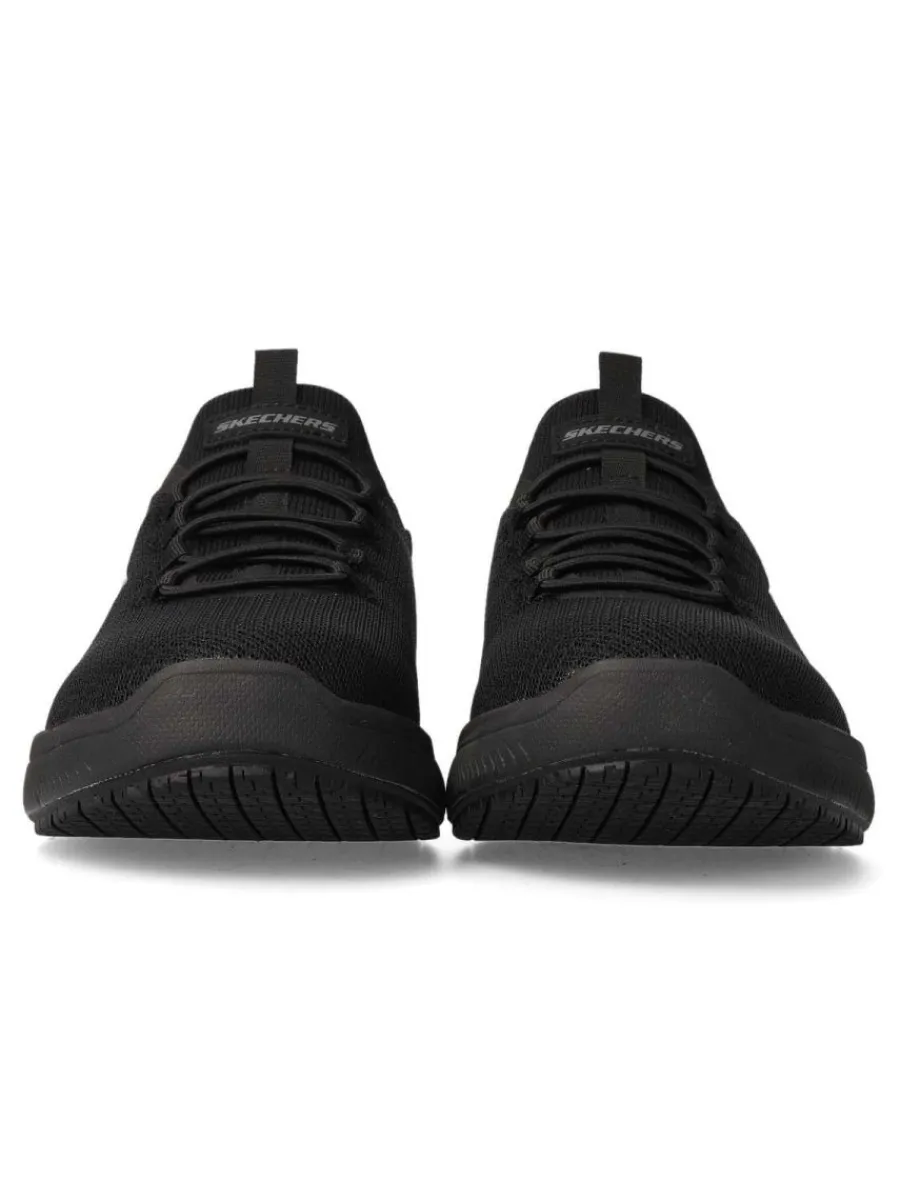 New SKECHERS Deportes Slip-ins Work: Summits SR - Colsin