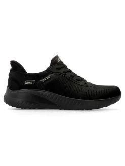 Clearance SKECHERS Deportiva BOBS Squad Chaos - Current Muse