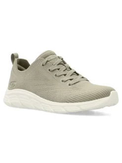 Outlet SKECHERS Deportiva BOBS Sport B Flex Lo - Graceful Stride