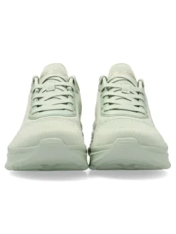 Discount SKECHERS Deportiva BOBS Sport B Flex Hi - Flying HI