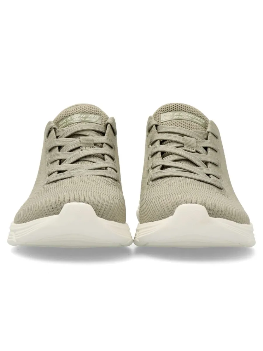 Outlet SKECHERS Deportiva BOBS Sport B Flex Lo - Graceful Stride